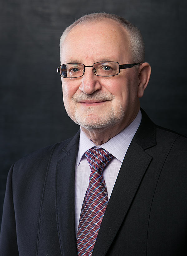 Сегеда Сергій